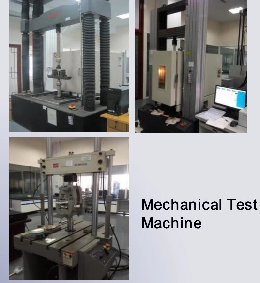 High Temperature Resistance Heat Resistant PMI Foam for Military Application